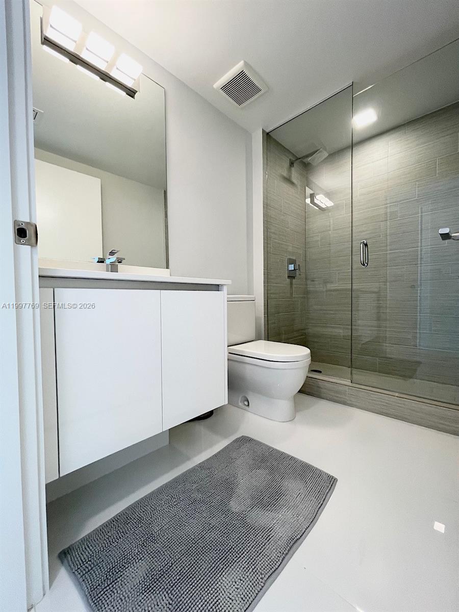 5-905 2 / 3 1541 sq. ft. $ 2026-04-09 0 Photo