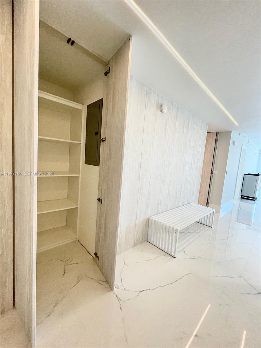 5-905 2 / 3 1541 sq. ft. $ 2026-04-09 0 Photo