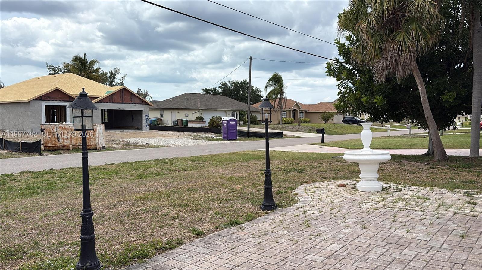 Ver detalles 251 3 / 2 sq. ft. $ 2026-04-09 0 foto