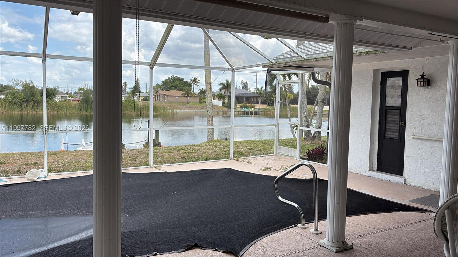 Ver detalles 251 3 / 2 sq. ft. $ 2026-04-09 0 foto