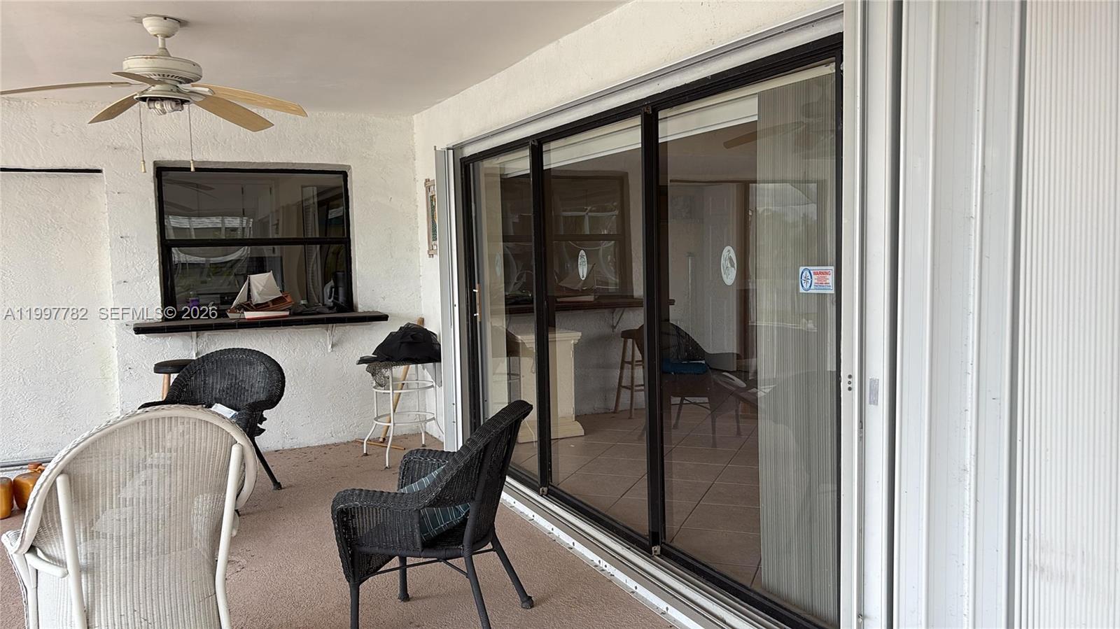 Ver detalles 251 3 / 2 sq. ft. $ 2026-04-09 0 foto