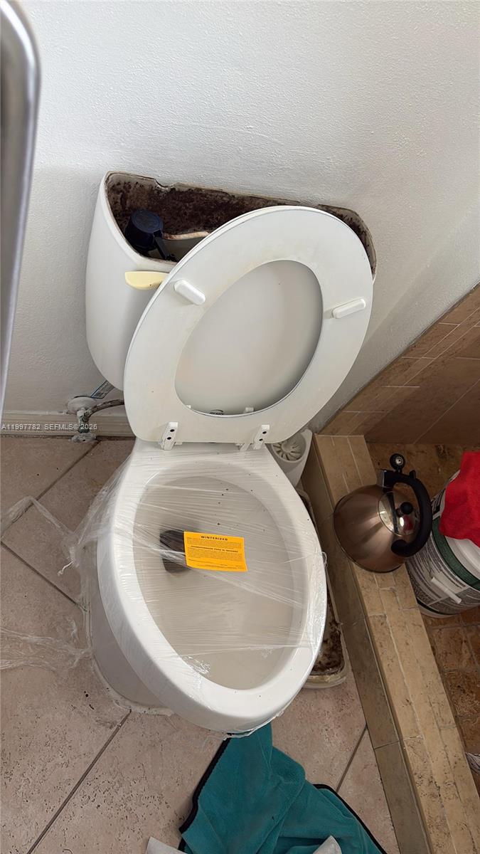 Ver detalles 251 3 / 2 sq. ft. $ 2026-04-09 0 foto