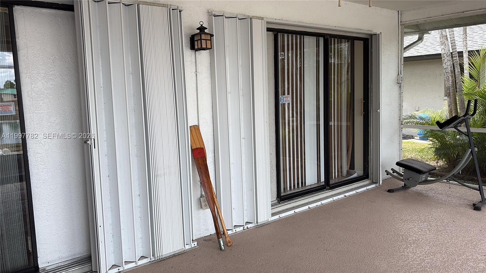 Ver detalles 251 3 / 2 sq. ft. $ 2026-04-09 0 foto