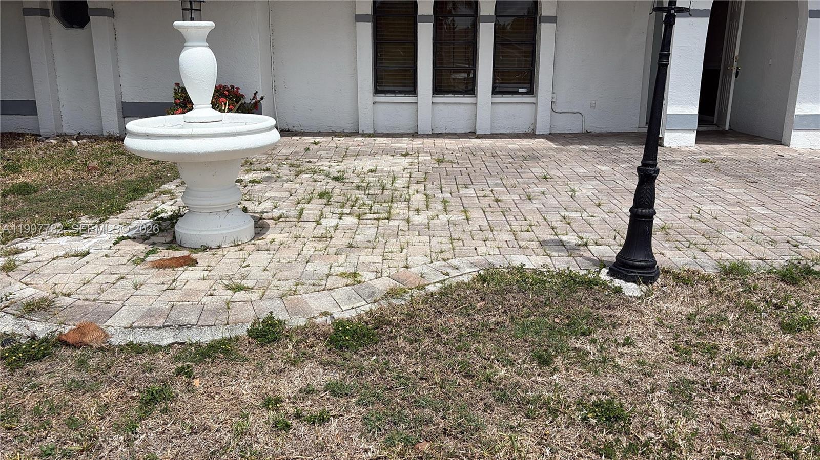 Ver detalles 251 3 / 2 sq. ft. $ 2026-04-09 0 foto