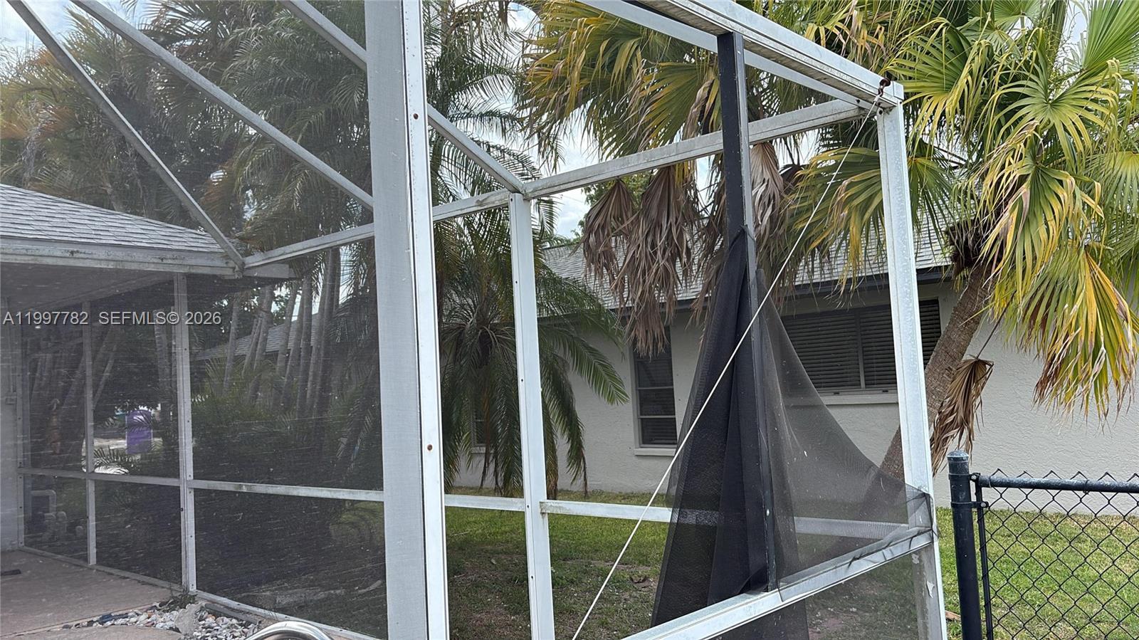 Ver detalles 251 3 / 2 sq. ft. $ 2026-04-09 0 foto