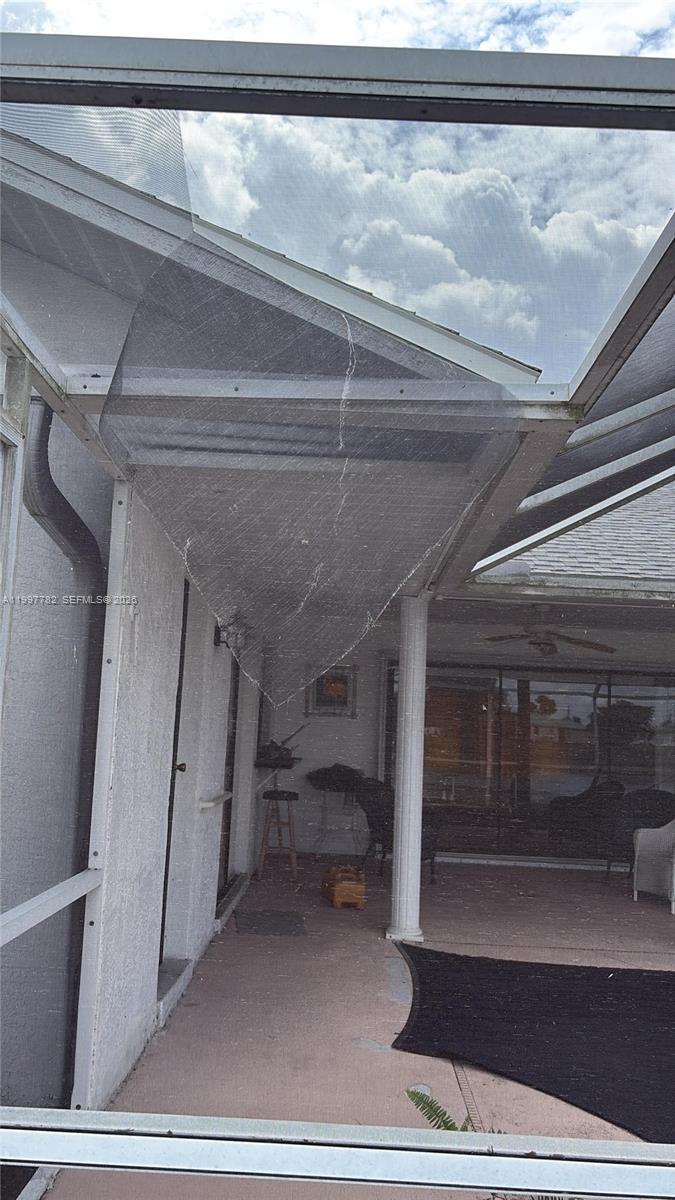 Ver detalles 251 3 / 2 sq. ft. $ 2026-04-09 0 foto