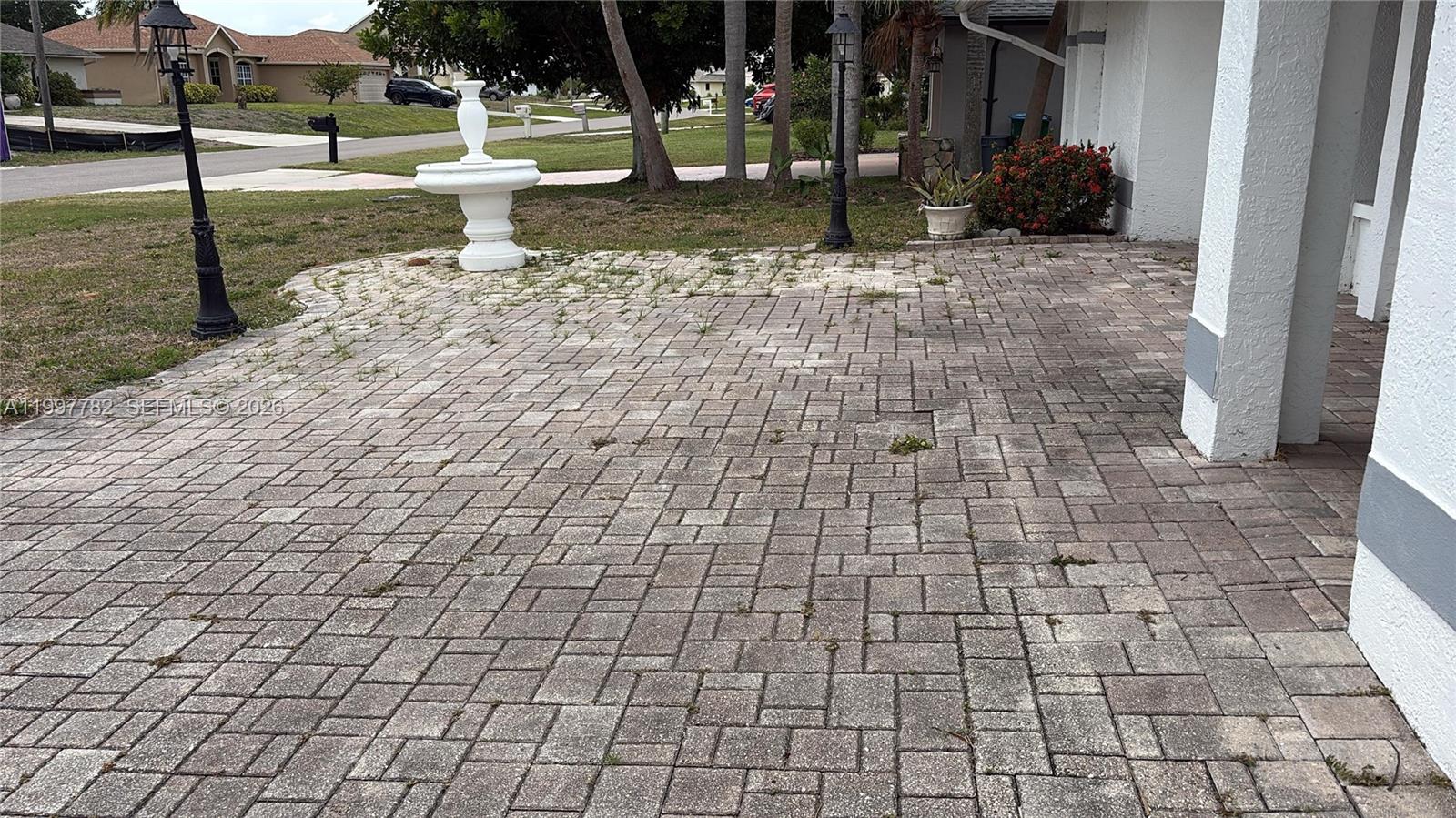 Ver detalles 251 3 / 2 sq. ft. $ 2026-04-09 0 foto