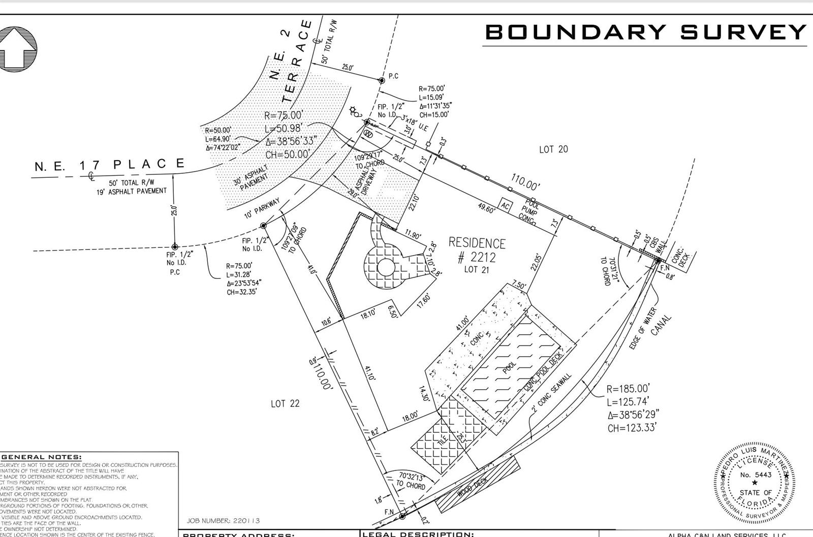   / 0  sq. ft. $ 2026-06-11 0 Photo