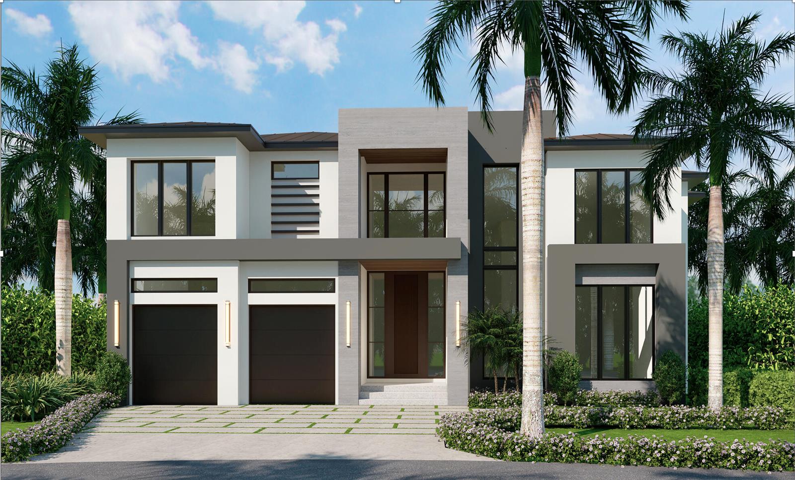  / 0  sq. ft. $ 2026-06-11 0 Photo