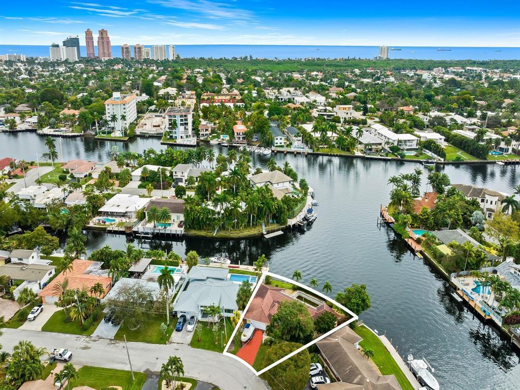   / 0  sq. ft. $ 2026-06-11 0 Photo