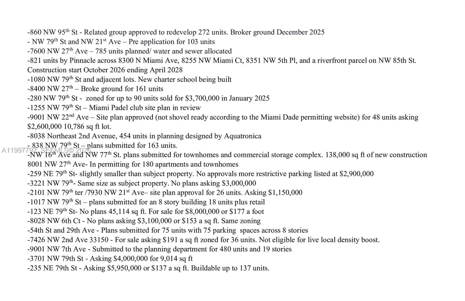   /   sq. ft. $ 2026-04-20 0 Photo