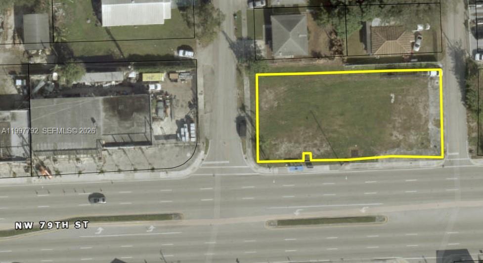   /   sq. ft. $ 2026-04-20 0 Photo