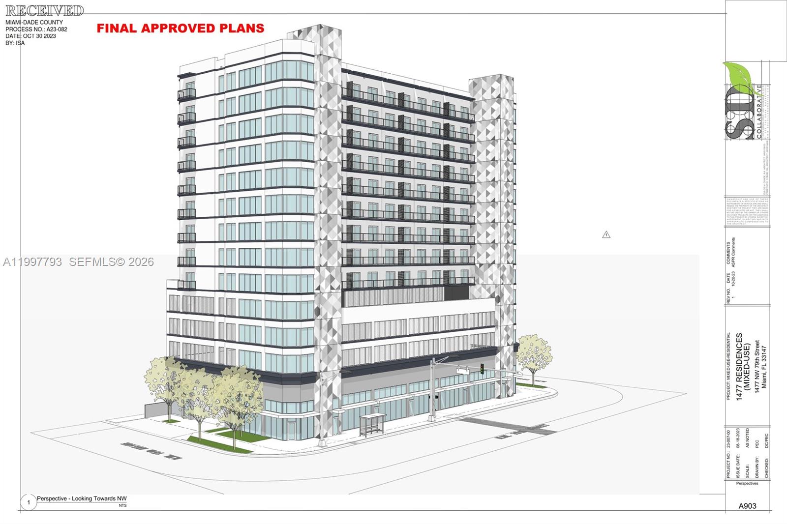   /   sq. ft. $ 2026-04-20 0 Photo