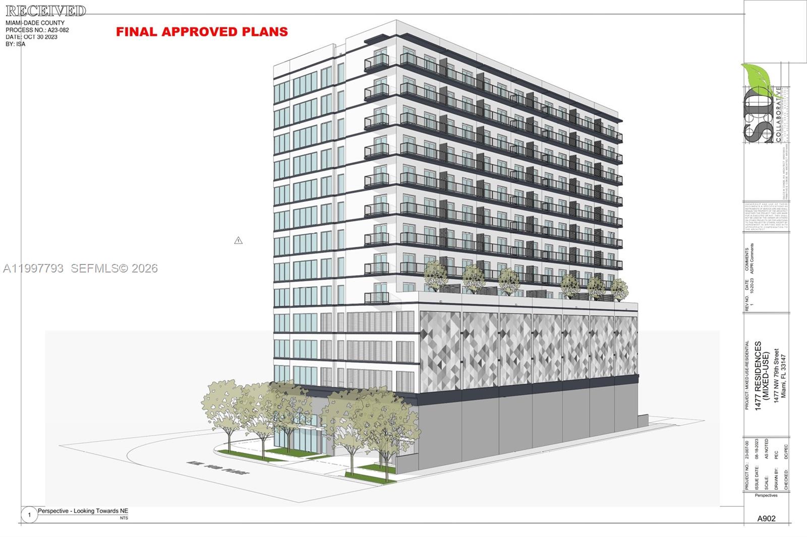   /   sq. ft. $ 2026-04-20 0 Photo