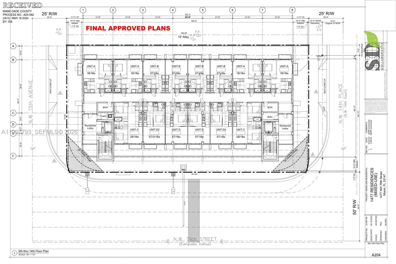   /   sq. ft. $ 2026-04-20 0 Photo