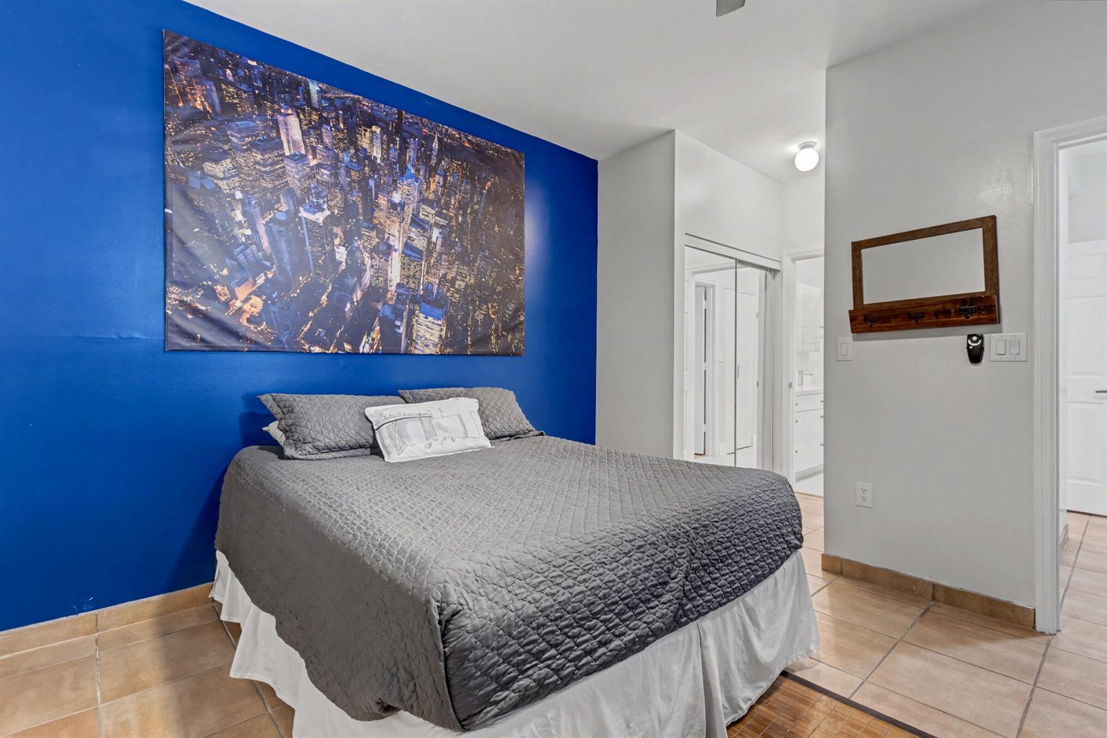 Photo of 1545 Seagrape (1545), Hollywood, Florida, 33019 - 1545-20