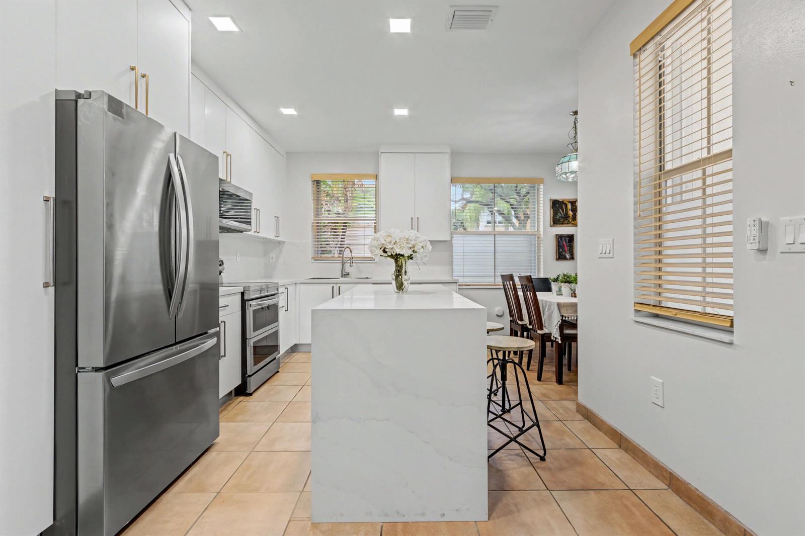 Photo of 1545 Seagrape (1545), Hollywood, Florida, 33019 - 1545-13