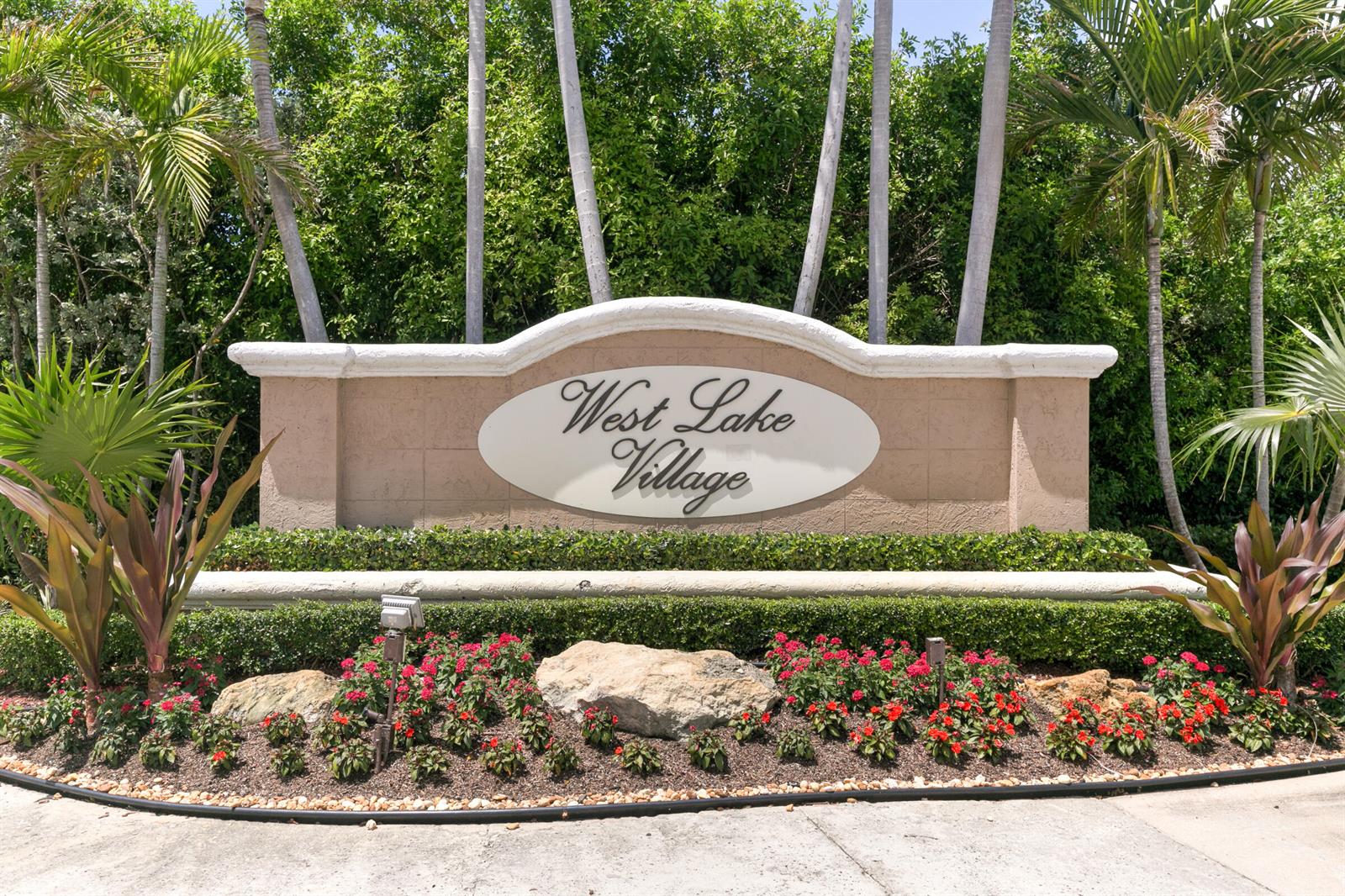 Photo of 1545 Seagrape (1545), Hollywood, Florida, 33019 - 1545-32