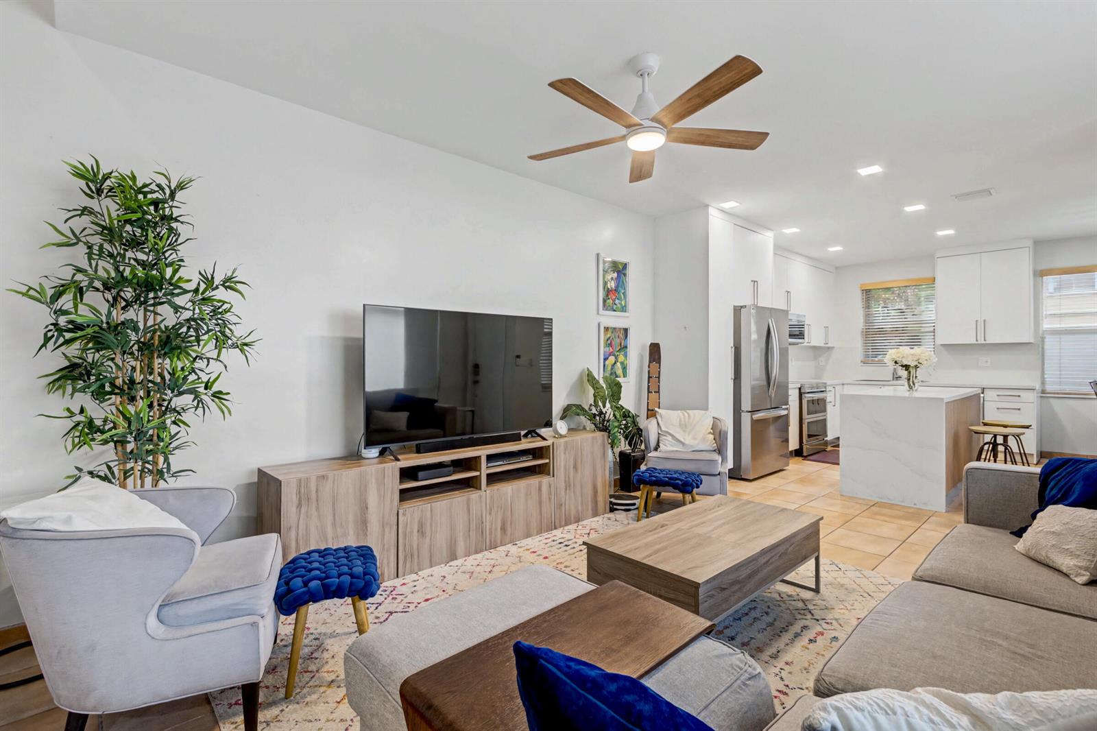 Photo of 1545 Seagrape (1545), Hollywood, Florida, 33019 - 1545-8