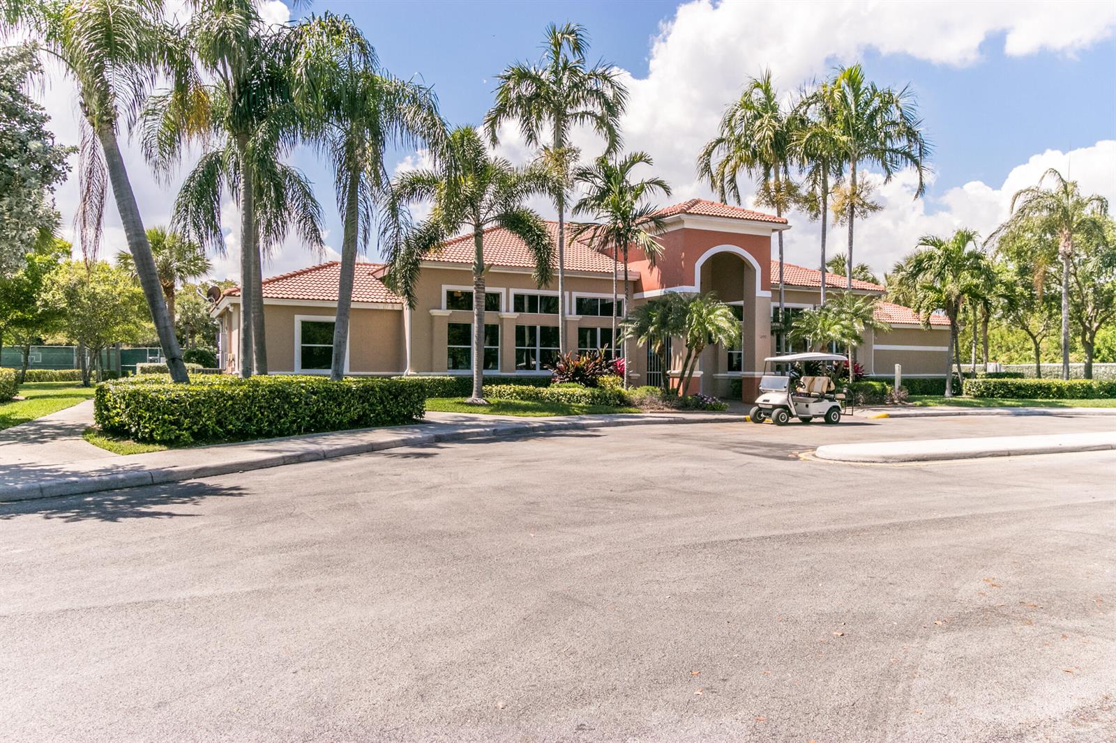 Photo of 1545 Seagrape (1545), Hollywood, Florida, 33019 - 1545-33