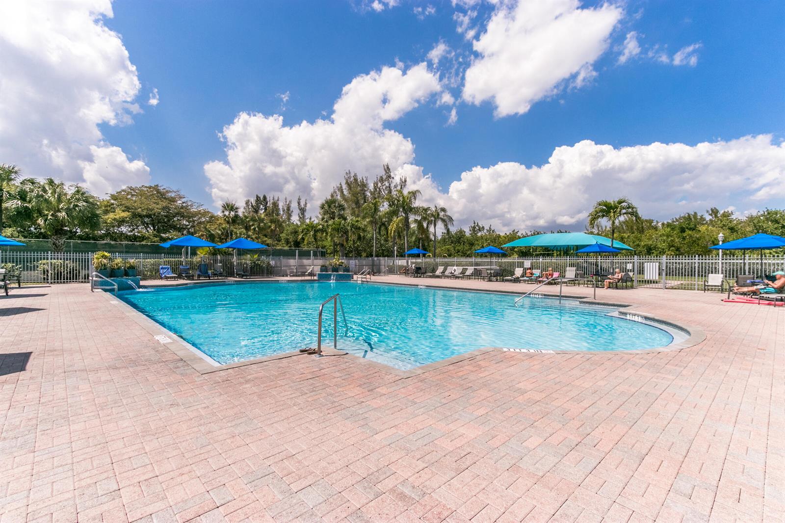 Photo of 1545 Seagrape (1545), Hollywood, Florida, 33019 - 1545-35