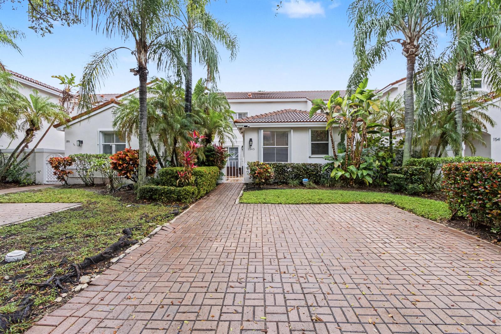 Photo of 1545 Seagrape (1545), Hollywood, Florida, 33019 - 1545-2