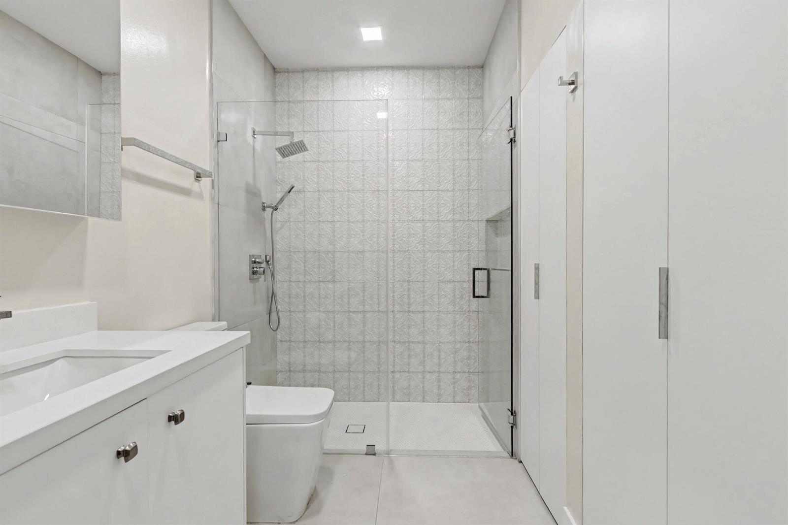 Photo of 1545 Seagrape (1545), Hollywood, Florida, 33019 - 1545-19
