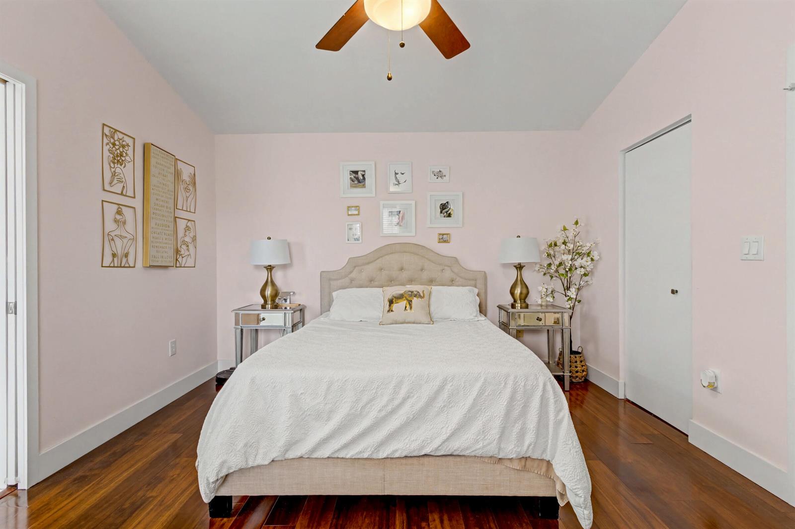Photo of 1545 Seagrape (1545), Hollywood, Florida, 33019 - 1545-23