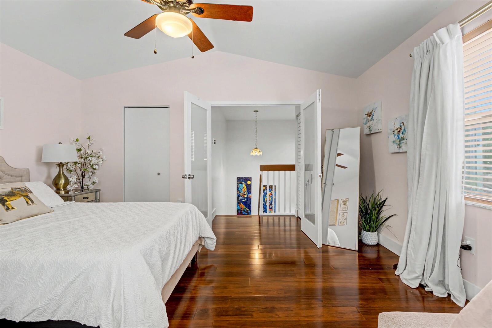 Photo of 1545 Seagrape (1545), Hollywood, Florida, 33019 - 1545-25