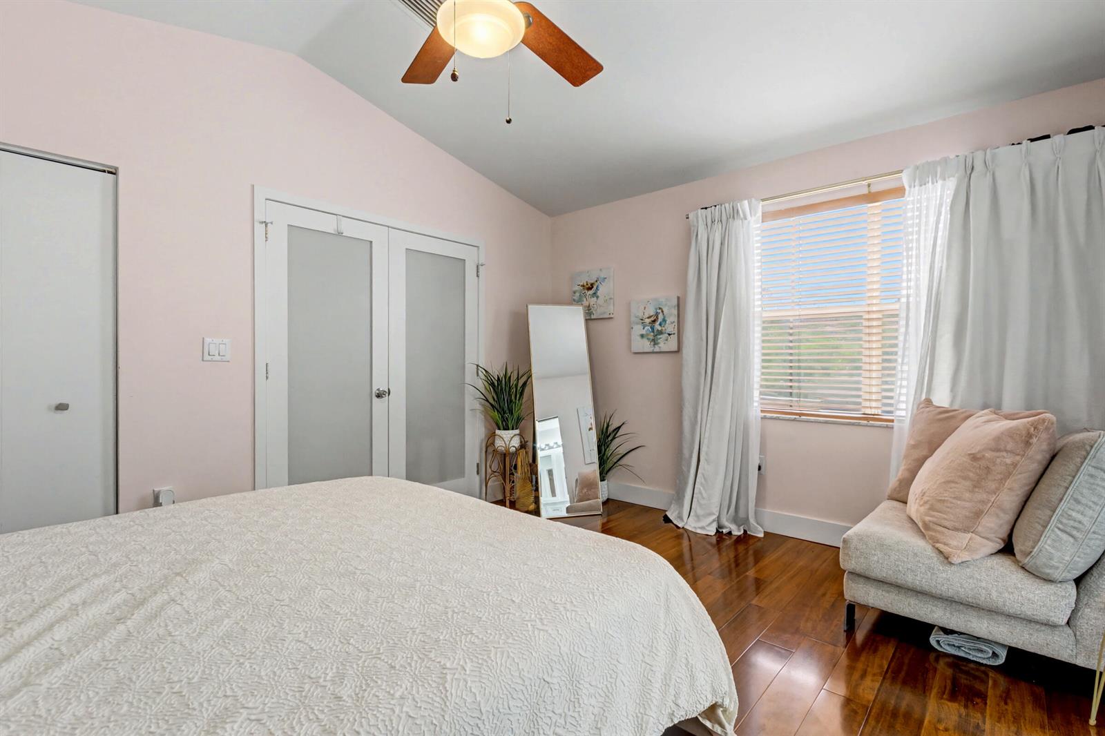 Photo of 1545 Seagrape (1545), Hollywood, Florida, 33019 - 1545-26