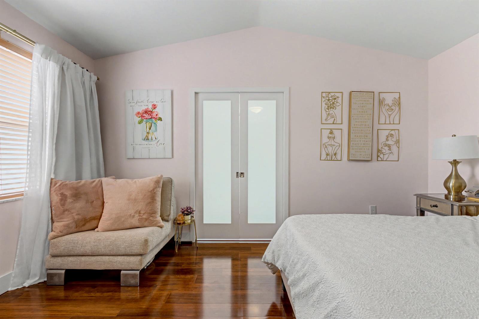 Photo of 1545 Seagrape (1545), Hollywood, Florida, 33019 - 1545-27