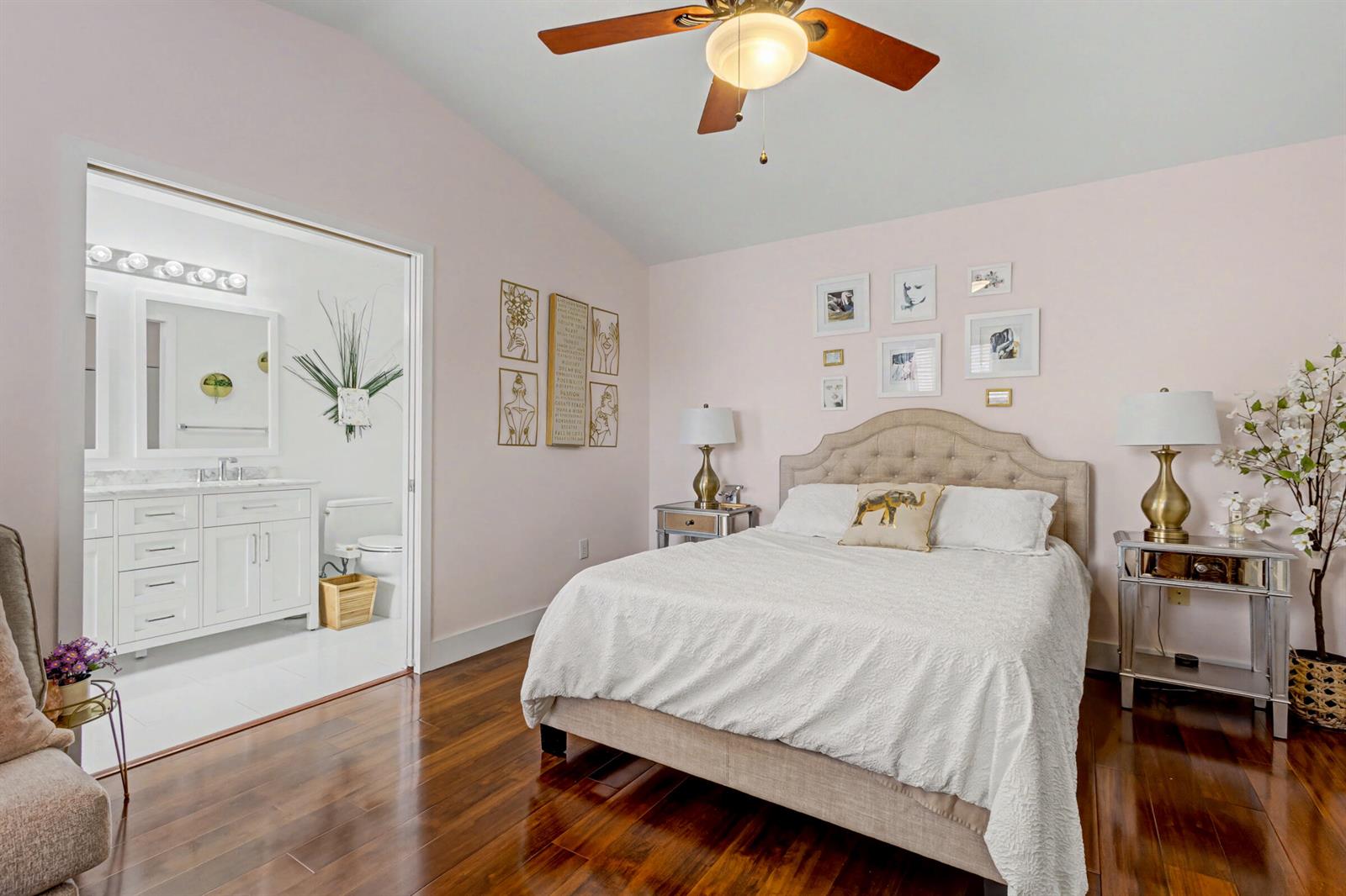 Photo of 1545 Seagrape (1545), Hollywood, Florida, 33019 - 1545-22