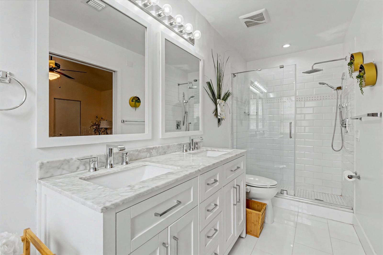 Photo of 1545 Seagrape (1545), Hollywood, Florida, 33019 - 1545-29