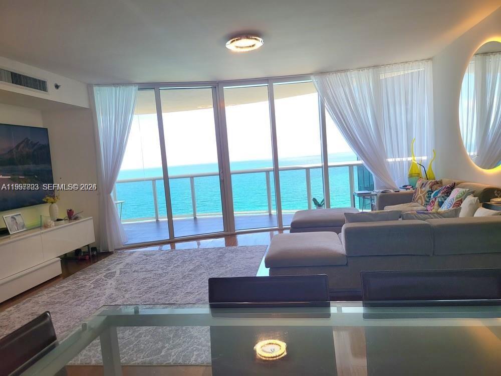 Photo of 17201 Collins Ave  #2005, Sunny Isles Beach, Florida, 33160 - 
