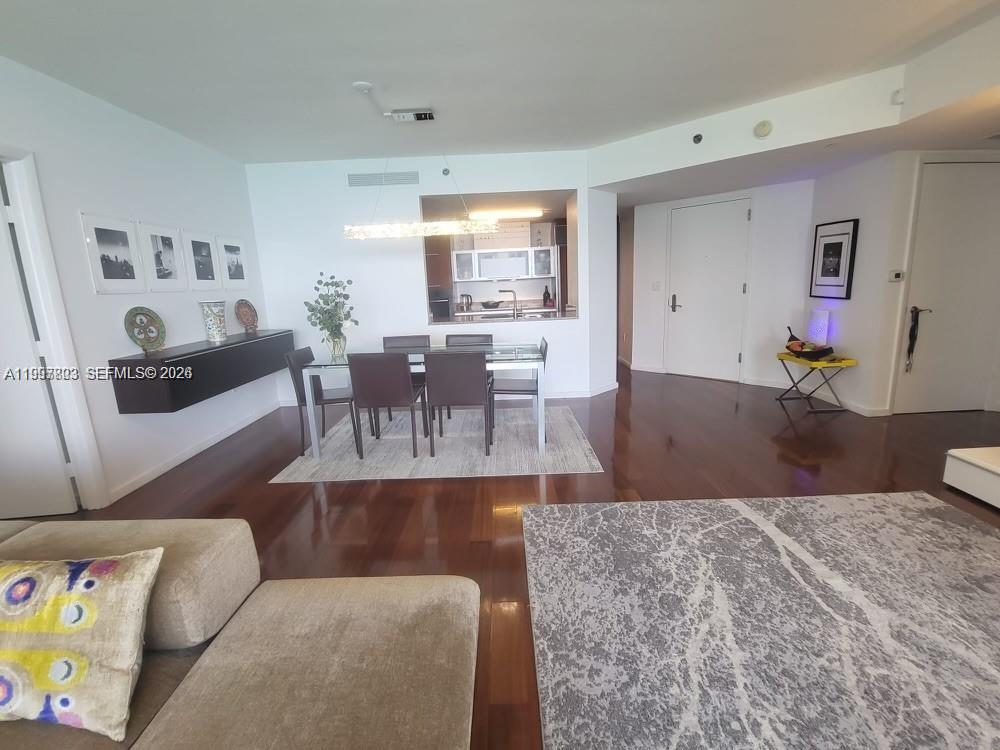 Photo of 17201 Collins Ave  #2005, Sunny Isles Beach, Florida, 33160 - 