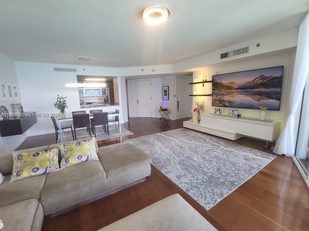 Photo of 17201 Collins Ave  #2005, Sunny Isles Beach, Florida, 33160 - 
