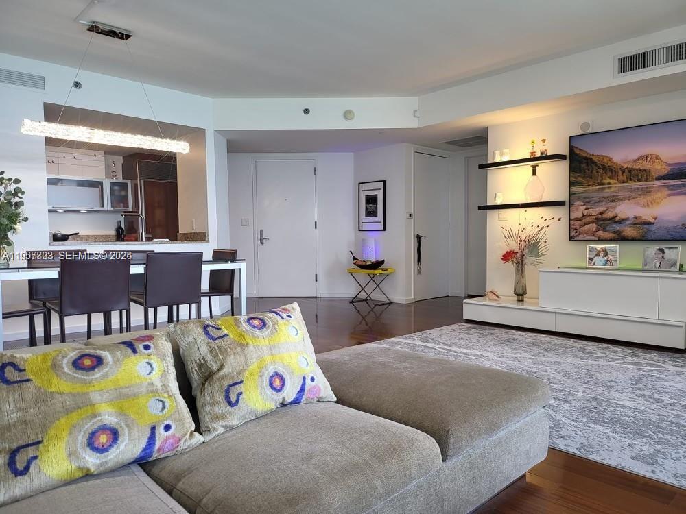 Photo of 17201 Collins Ave  #2005, Sunny Isles Beach, Florida, 33160 - 