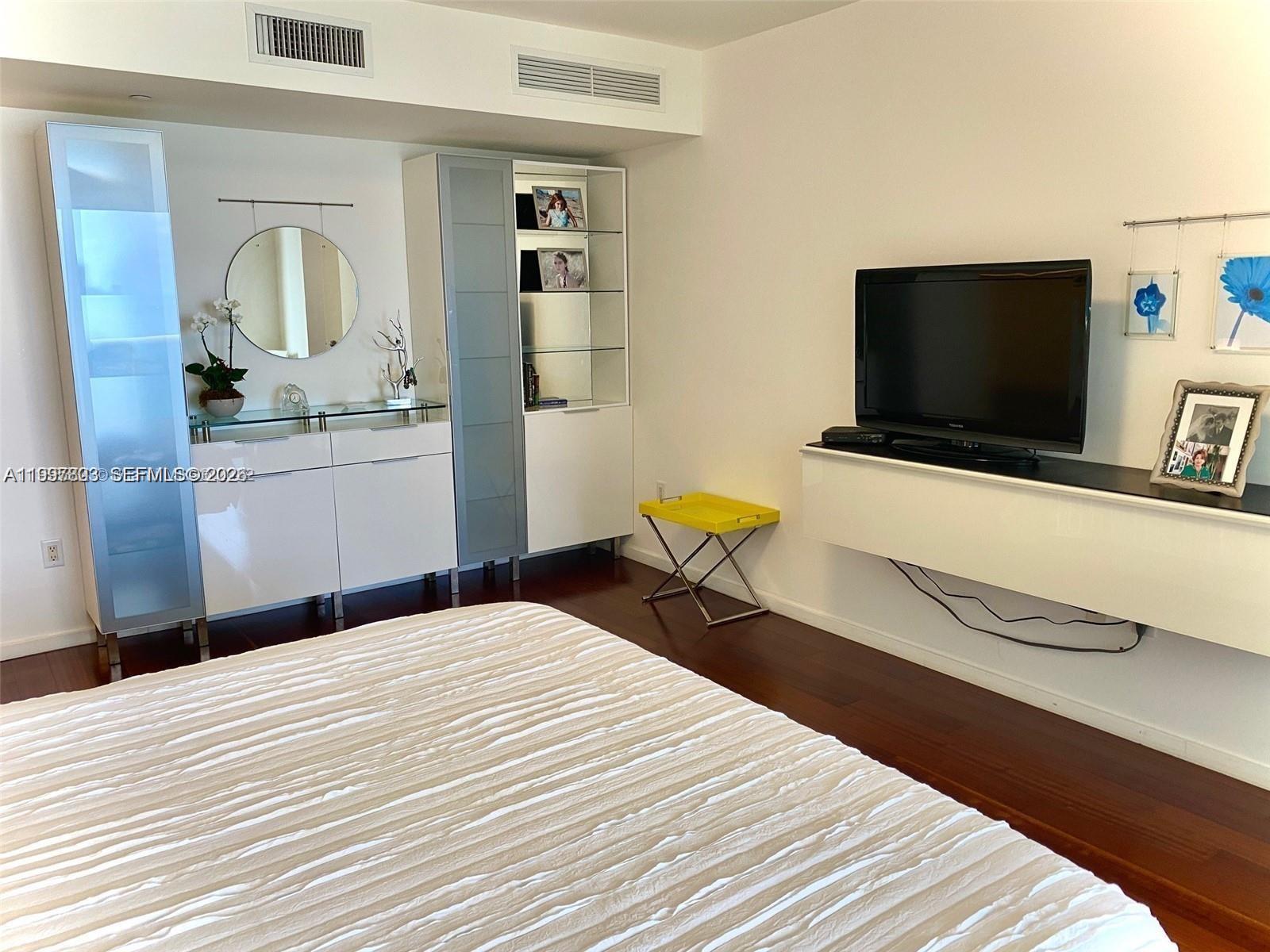 Photo of 17201 Collins Ave  #2005, Sunny Isles Beach, Florida, 33160 - 