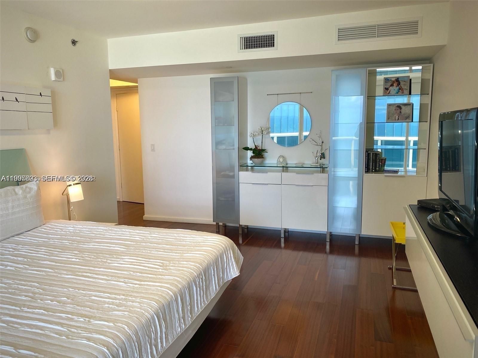 Photo of 17201 Collins Ave  #2005, Sunny Isles Beach, Florida, 33160 - 