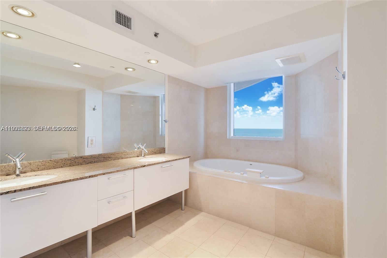 Photo of 17201 Collins Ave  #2005, Sunny Isles Beach, Florida, 33160 - 
