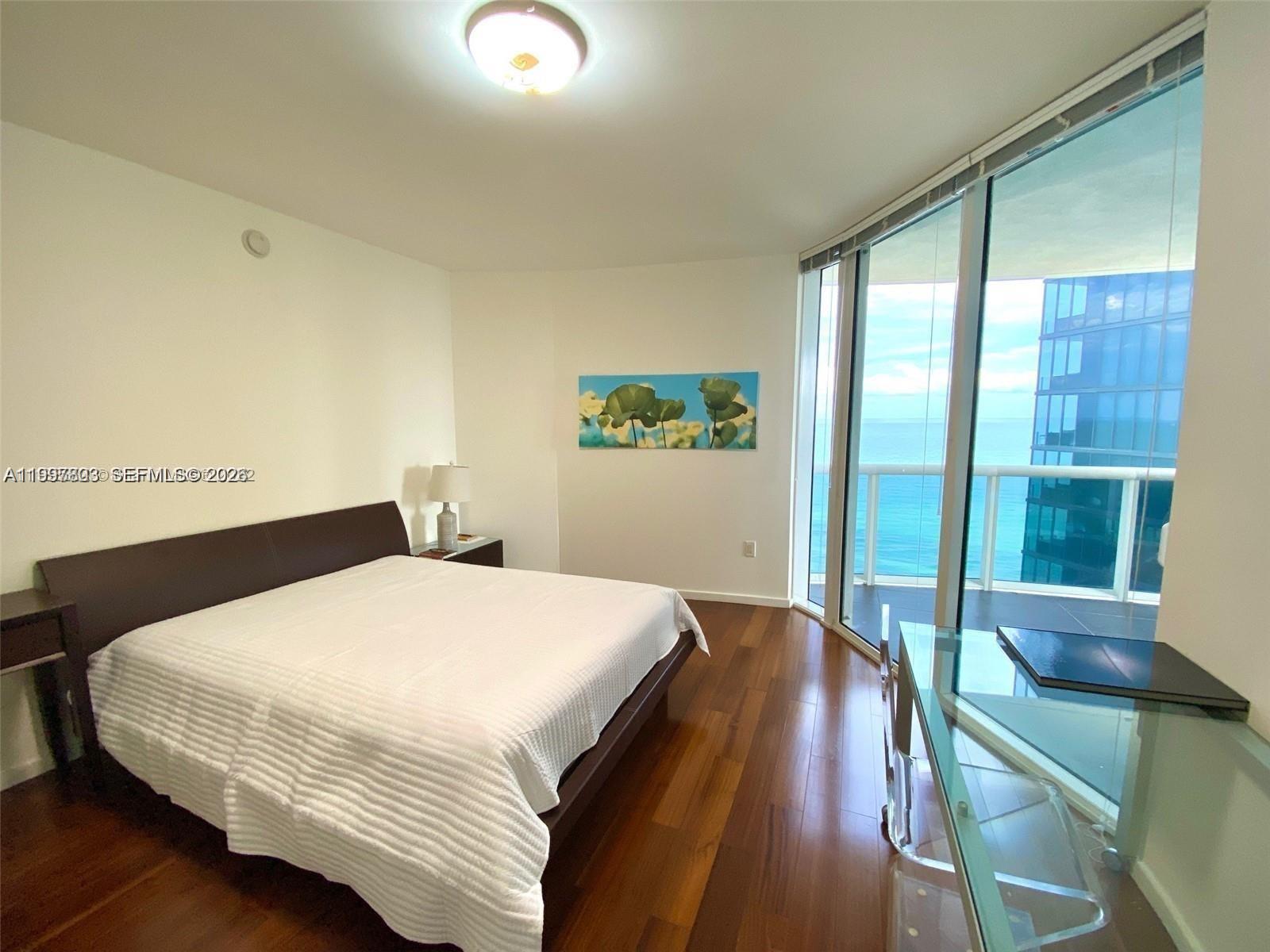 Photo of 17201 Collins Ave  #2005, Sunny Isles Beach, Florida, 33160 - 