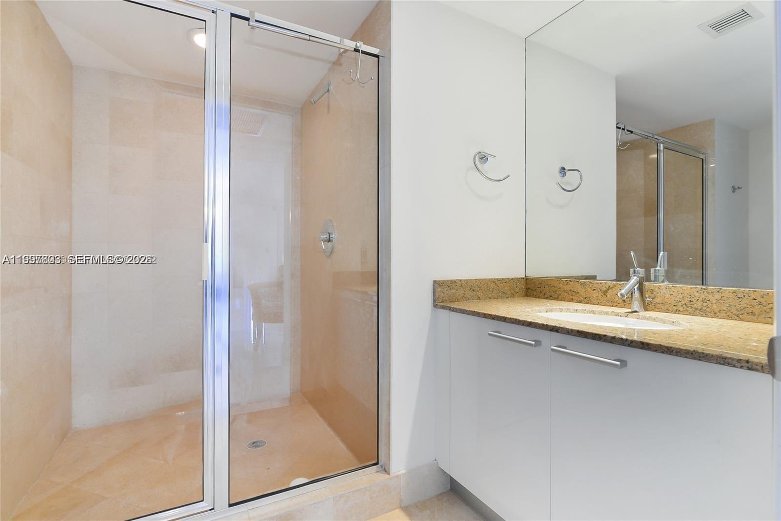 Photo of 17201 Collins Ave  #2005, Sunny Isles Beach, Florida, 33160 - 