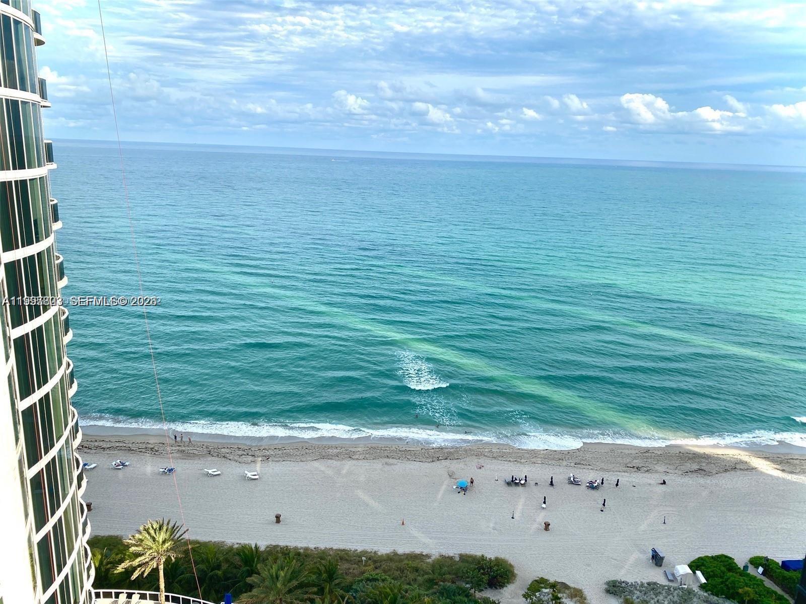 Photo of 17201 Collins Ave  #2005, Sunny Isles Beach, Florida, 33160 - 