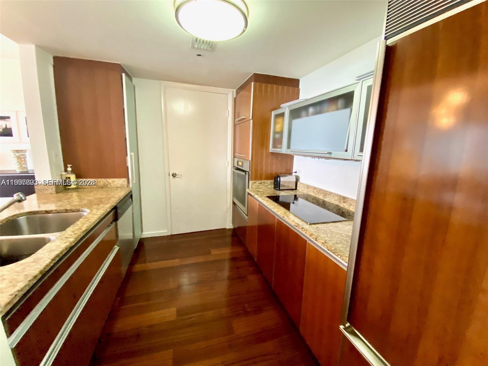 Photo of 17201 Collins Ave  #2005, Sunny Isles Beach, Florida, 33160 - 