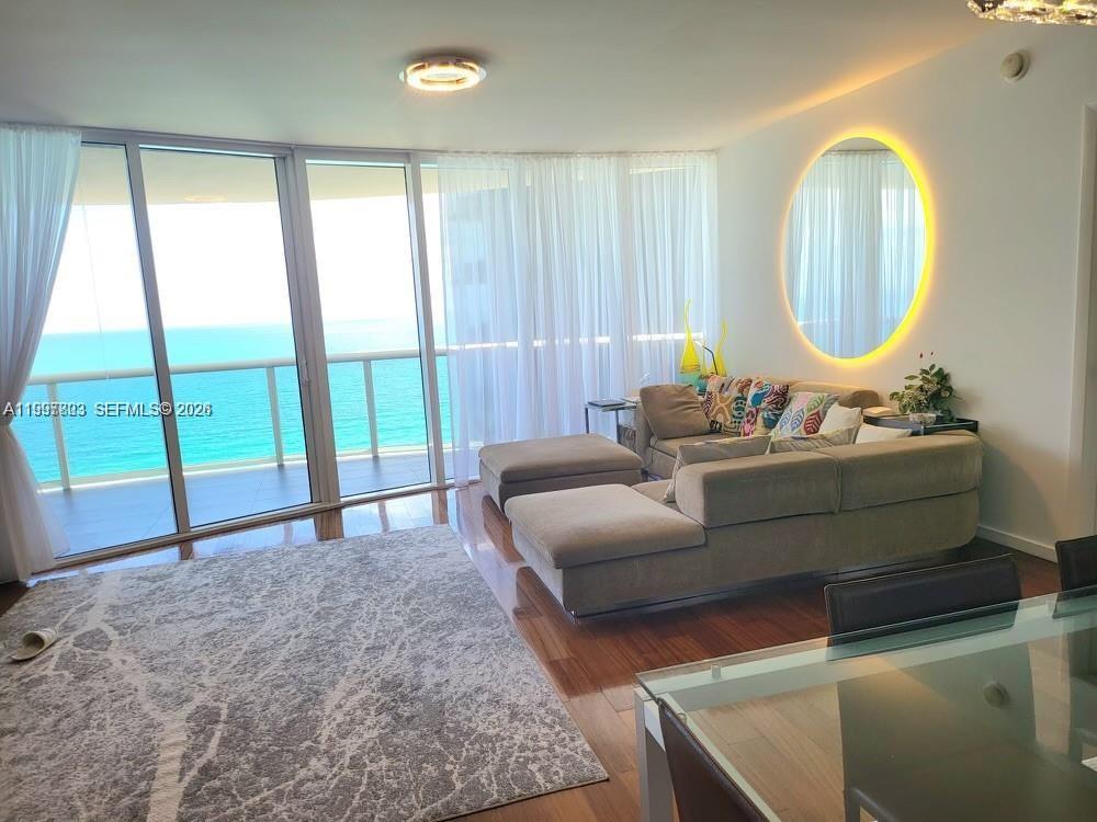 Photo of 17201 Collins Ave  #2005, Sunny Isles Beach, Florida, 33160 - 
