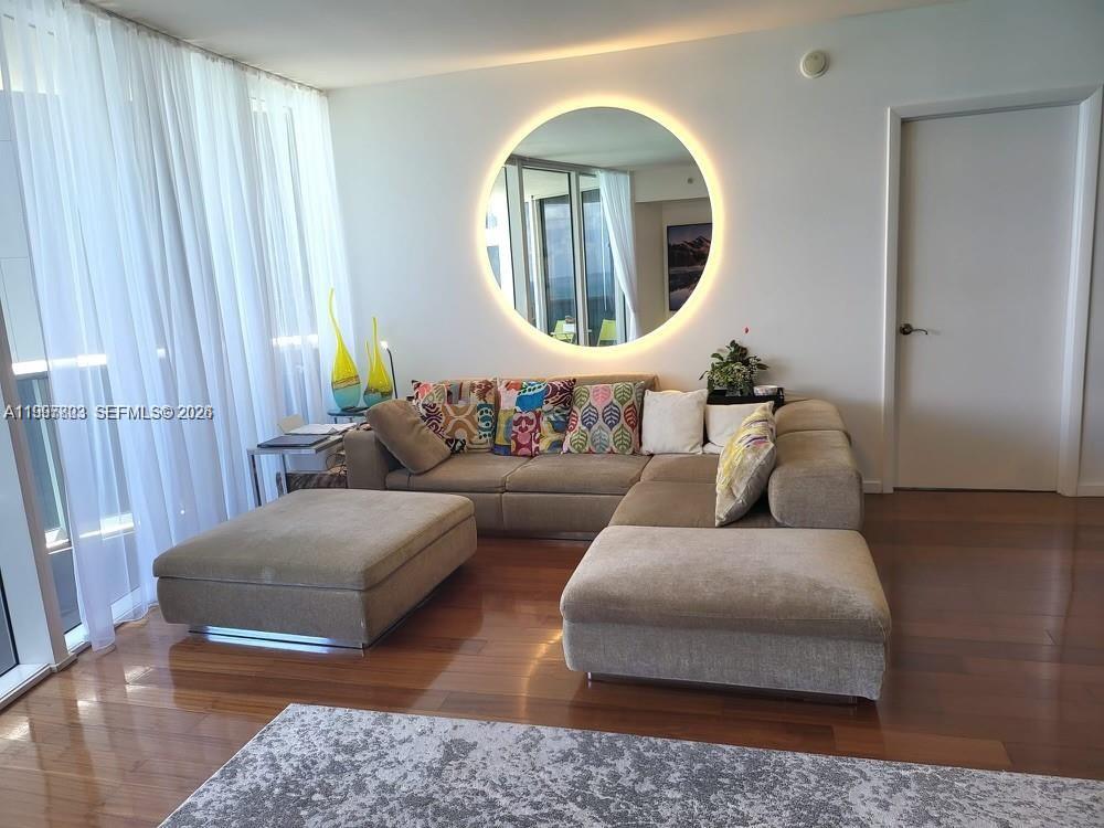 Photo of 17201 Collins Ave  #2005, Sunny Isles Beach, Florida, 33160 - 