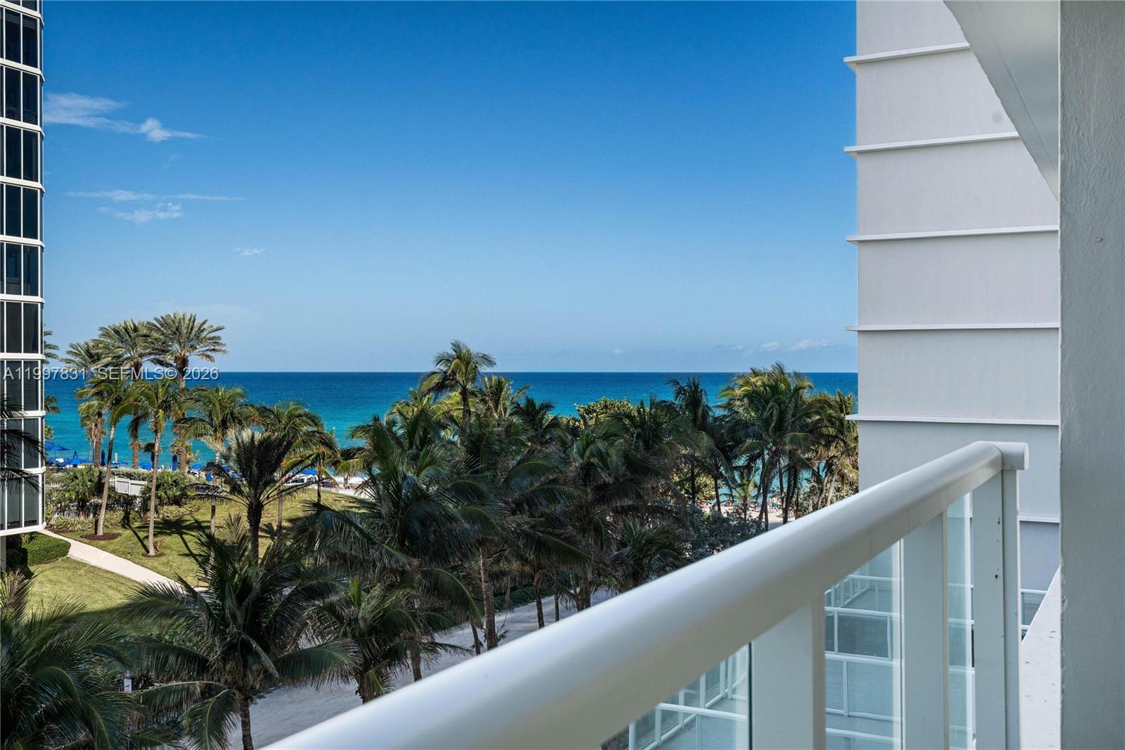 Photo of 19201 Collins Ave  #324, Sunny Isles Beach, Florida, 33160 - 