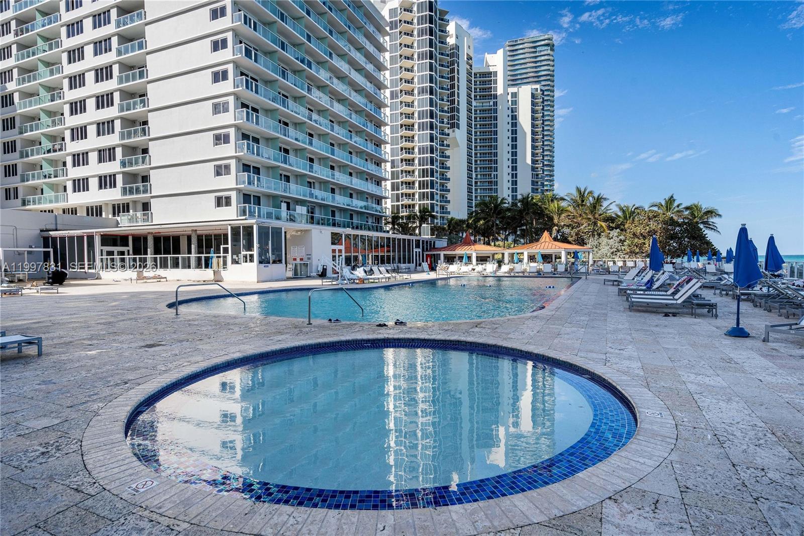Photo of 19201 Collins Ave  #324, Sunny Isles Beach, Florida, 33160 - 