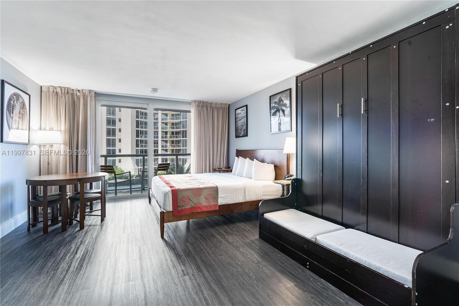 Photo of 19201 Collins Ave  #324, Sunny Isles Beach, Florida, 33160 - 