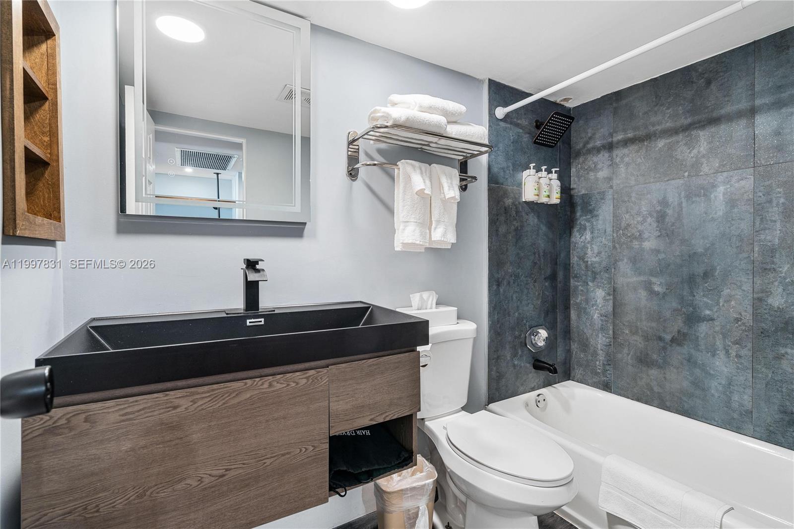 Photo of 19201 Collins Ave  #324, Sunny Isles Beach, Florida, 33160 - 